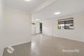Property photo of 54 Benson Street Scarborough QLD 4020