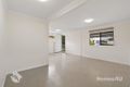 Property photo of 54 Benson Street Scarborough QLD 4020