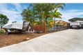 Property photo of 79 Doolan Street Ormeau QLD 4208