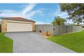 Property photo of 79 Doolan Street Ormeau QLD 4208