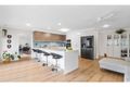 Property photo of 79 Doolan Street Ormeau QLD 4208