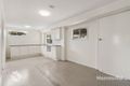 Property photo of 54 Benson Street Scarborough QLD 4020