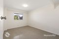 Property photo of 54 Benson Street Scarborough QLD 4020