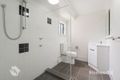Property photo of 54 Benson Street Scarborough QLD 4020