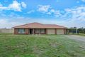 Property photo of 134 Lorke Road Cockatoo Valley SA 5351