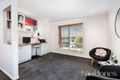 Property photo of 109 The Gateway Lilydale VIC 3140