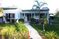 Property photo of 17 Grenville Grove Capel Sound VIC 3940