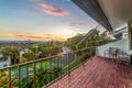 Property photo of 6/16 Katharina Street Noosa Heads QLD 4567
