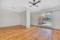 Property photo of 5 Gurney Terrace Enfield SA 5085