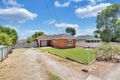 Property photo of 5 Gurney Terrace Enfield SA 5085