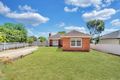 Property photo of 5 Gurney Terrace Enfield SA 5085