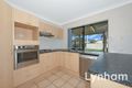 Property photo of 16 Hazelwood Crescent Annandale QLD 4814