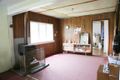 Property photo of 32 Plummers Road South Forest TAS 7330
