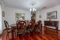 Property photo of 4 Sunrise Drive Greensborough VIC 3088