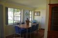 Property photo of 30 Percy Street Hillsborough NSW 2290