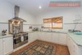 Property photo of 224 River Road Toodyay WA 6566