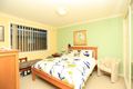 Property photo of 1/22 Railway Road New Lambton NSW 2305