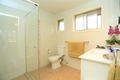 Property photo of 1/22 Railway Road New Lambton NSW 2305