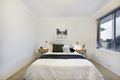 Property photo of 14/95-97 Johnston Street Annandale NSW 2038