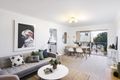 Property photo of 14/95-97 Johnston Street Annandale NSW 2038