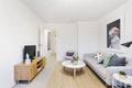 Property photo of 14/95-97 Johnston Street Annandale NSW 2038