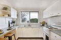 Property photo of 14/95-97 Johnston Street Annandale NSW 2038