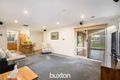 Property photo of 4 Tatura Street Cheltenham VIC 3192