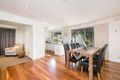 Property photo of 36 Sandleford Place Dingley Village VIC 3172