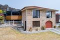 Property photo of 12 Holland Court Howrah TAS 7018