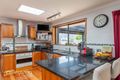 Property photo of 12 Holland Court Howrah TAS 7018