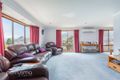 Property photo of 12 Holland Court Howrah TAS 7018