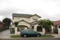 Property photo of 2/9 Ronald Street Dandenong VIC 3175