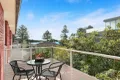 Property photo of 5/172 Pacific Parade Dee Why NSW 2099