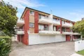 Property photo of 5/172 Pacific Parade Dee Why NSW 2099