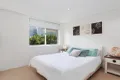Property photo of 5/172 Pacific Parade Dee Why NSW 2099