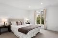 Property photo of 101/155-221 Warrigal Road Burwood VIC 3125