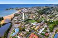 Property photo of 508/156E Terrigal Drive Terrigal NSW 2260