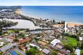 Property photo of 508/156E Terrigal Drive Terrigal NSW 2260