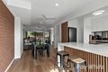 Property photo of 2/9 Walkers Way Nundah QLD 4012
