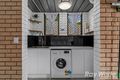 Property photo of 2/9 Walkers Way Nundah QLD 4012