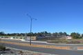 Property photo of 11 Noreuil Circuit Cowaramup WA 6284