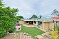 Property photo of 8 Pelewan Court Tanah Merah QLD 4128