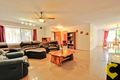 Property photo of 8 Pelewan Court Tanah Merah QLD 4128