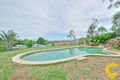 Property photo of 8 Pelewan Court Tanah Merah QLD 4128