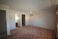 Property photo of 160 Streisand Drive McDowall QLD 4053