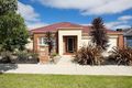 Property photo of 57 Jorgensen Avenue Doreen VIC 3754
