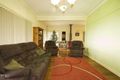 Property photo of 4 Doakes Lane Tinonee NSW 2430