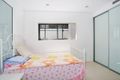 Property photo of 306/3 Nina Gray Avenue Rhodes NSW 2138