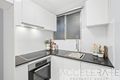 Property photo of 8/205 Boundary Street Spring Hill QLD 4000