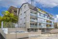 Property photo of 8/205 Boundary Street Spring Hill QLD 4000
